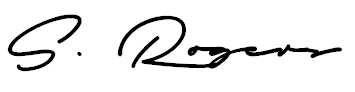 food-signature food-signature